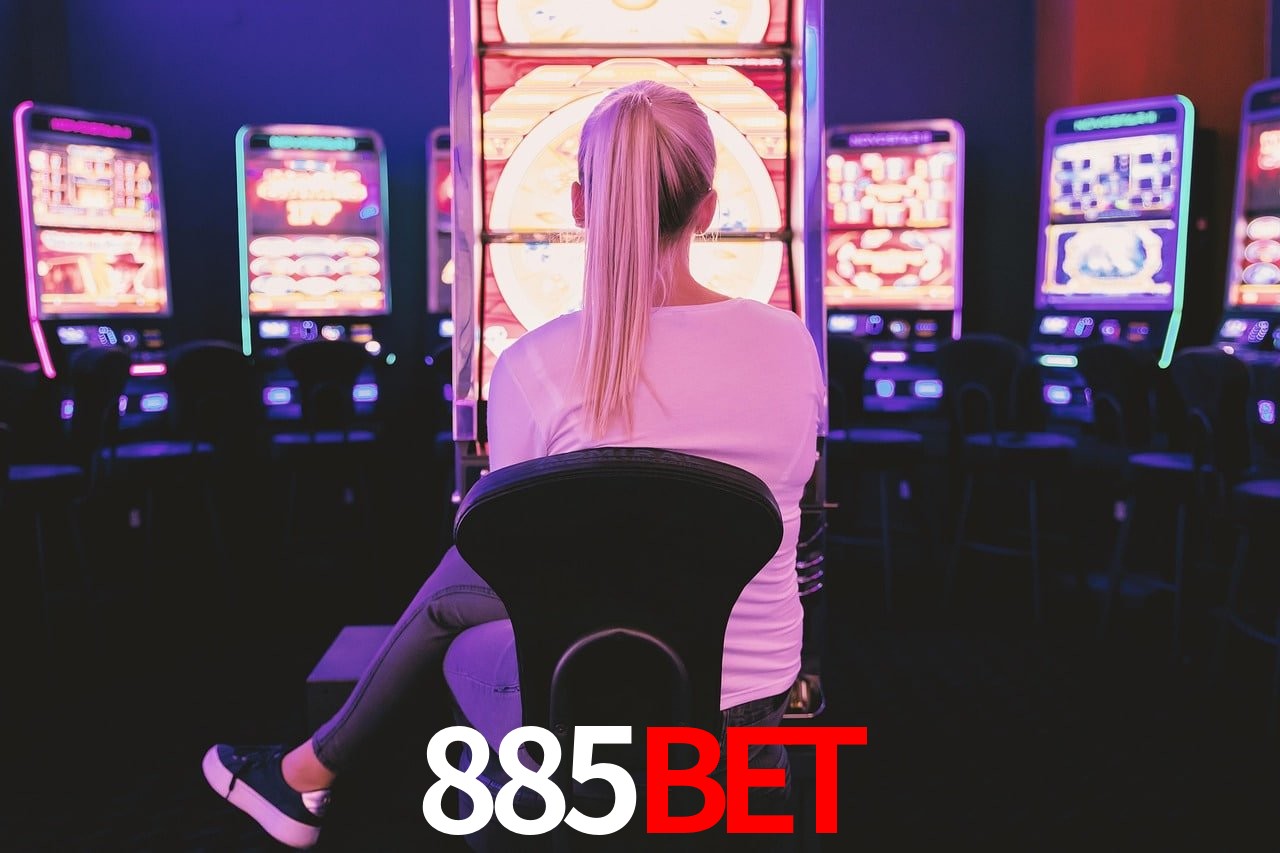 Exclusive Offers 885Bet