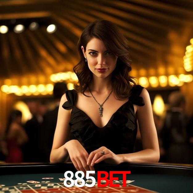 885Bet