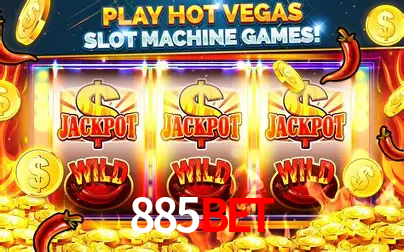A Revolução dos Aplicativos de Jogos no 885Bet