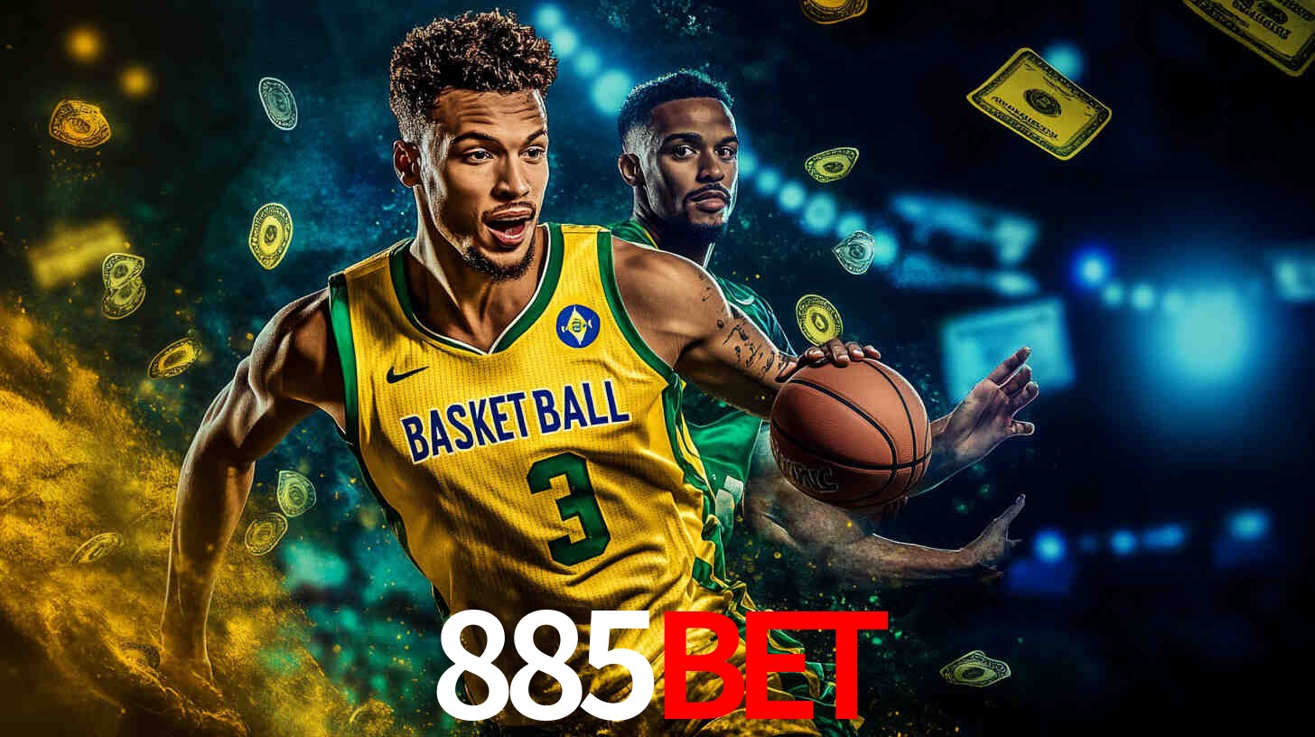 Explorando a Categoria de Eventos em Apostas na 885Bet