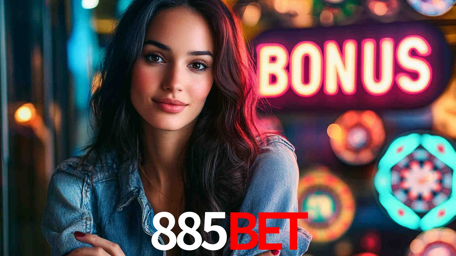Tournaments 885Bet