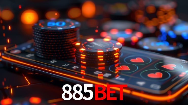 API Integration 885Bet