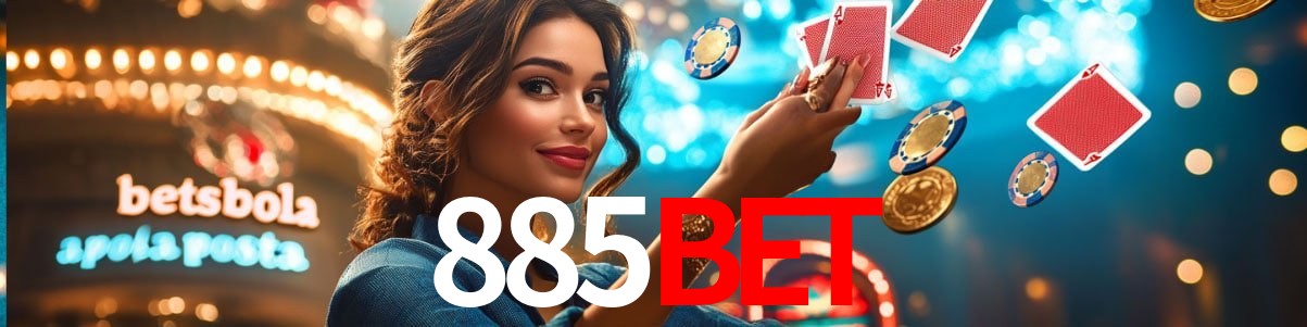 Security Systems 885Bet