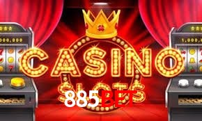 Flash Promotion 885Bet