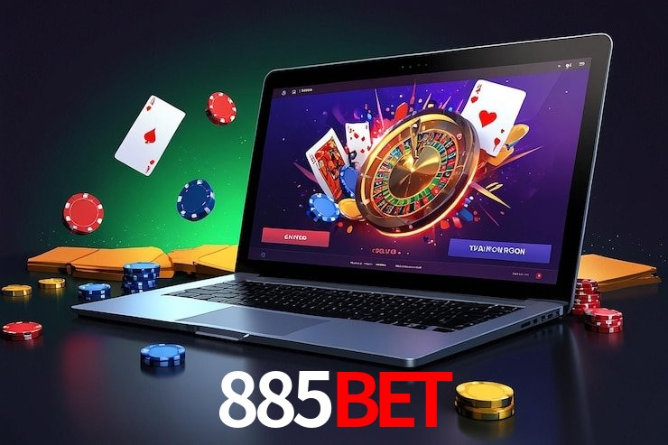 885Bet,885Bet Login