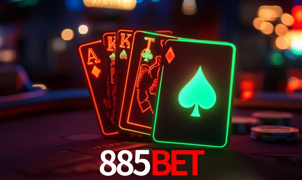 885Bet,885Bet Login