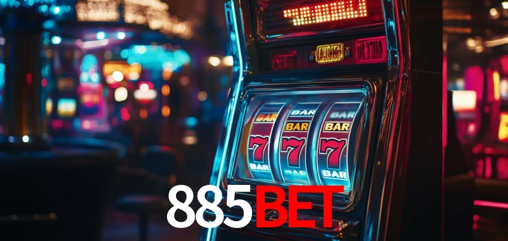 Game Statistics 885Bet
