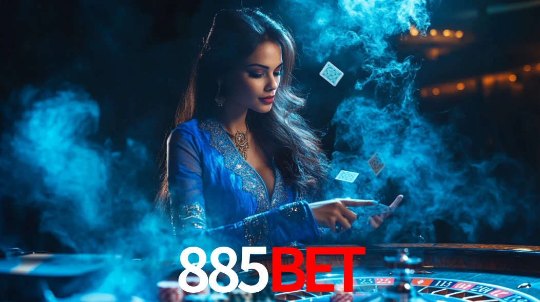 885Bet: Jogue Crash e Experimente Alta Recompensa Instantânea