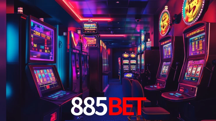 Basketball Betting 885Bet
