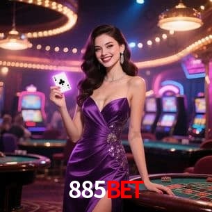 Jogo Spaceman 885Bet