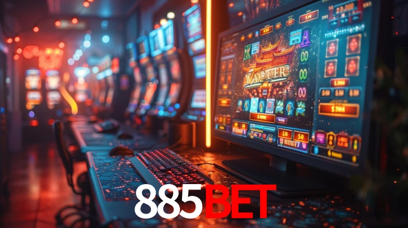 Crash Games Statistics 885Bet