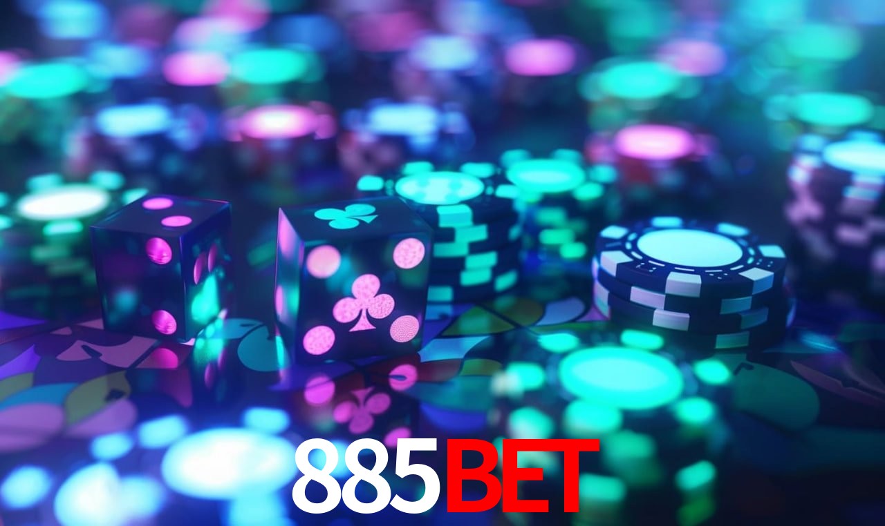 Apostas de Basquete 885Bet