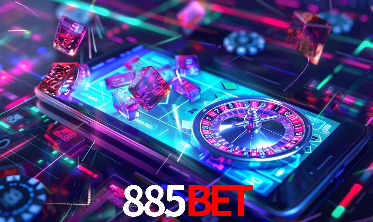 Avaliações dos Jogadores 885Bet
