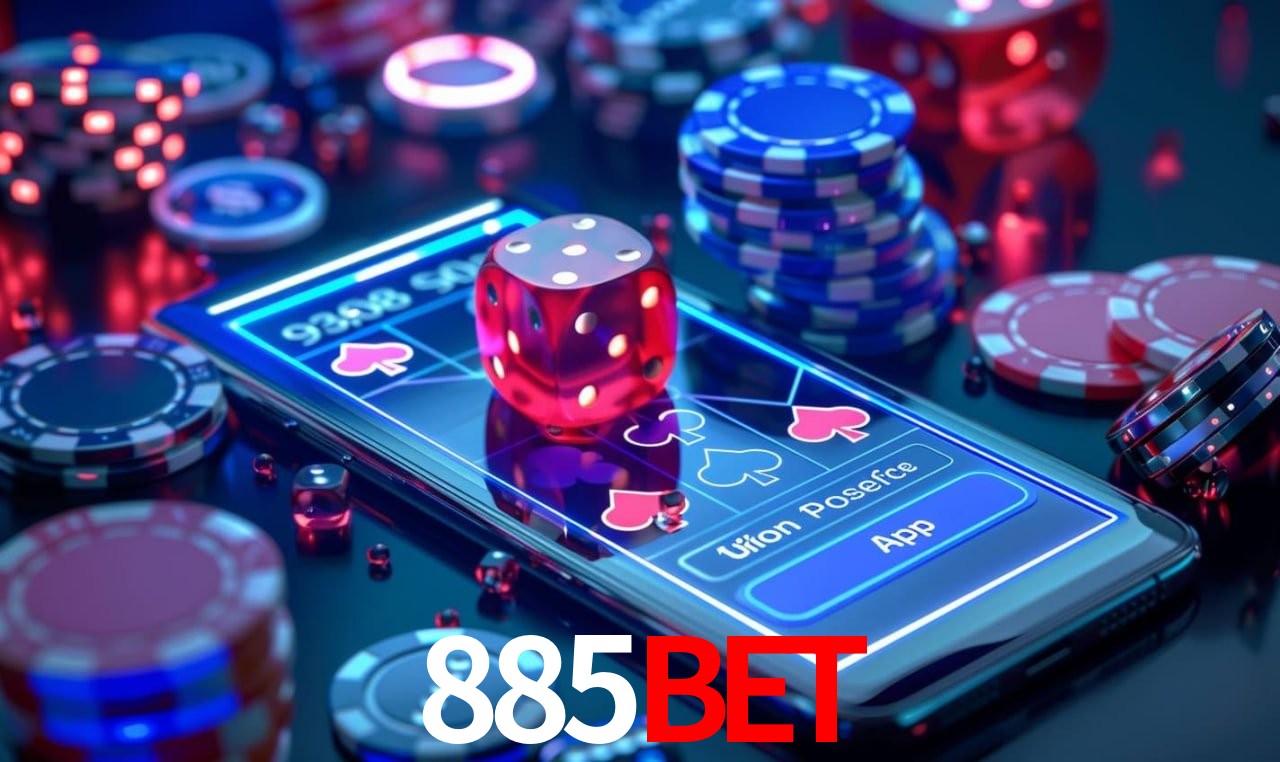 885Bet.Com