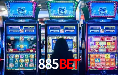 Explorando a Categoria de Eventos em Apostas na 885Bet