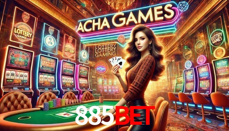 Secure Login 885Bet