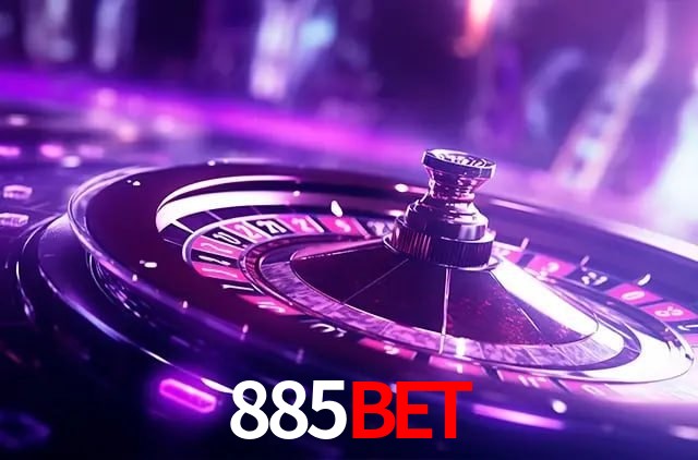 Bônus Diários 885Bet