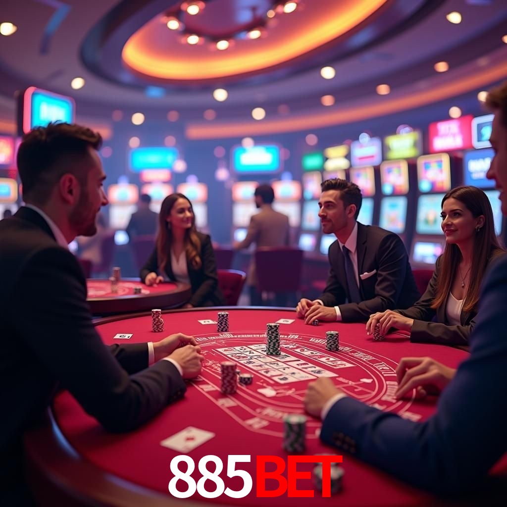 Jogo Aviator 885Bet