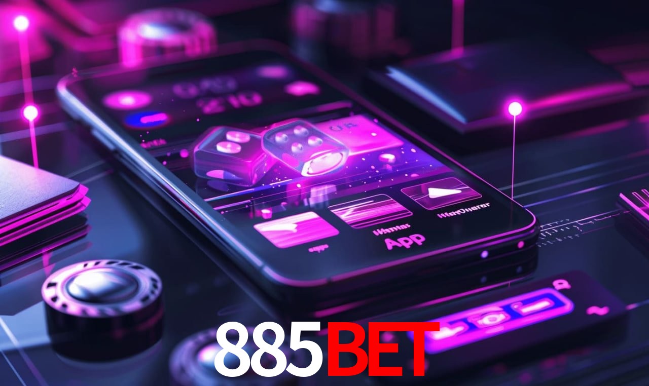 Account Benefits 885Bet