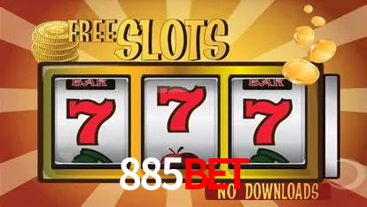 Desvendando o Mundo dos Jogos Virtuais na 885Bet