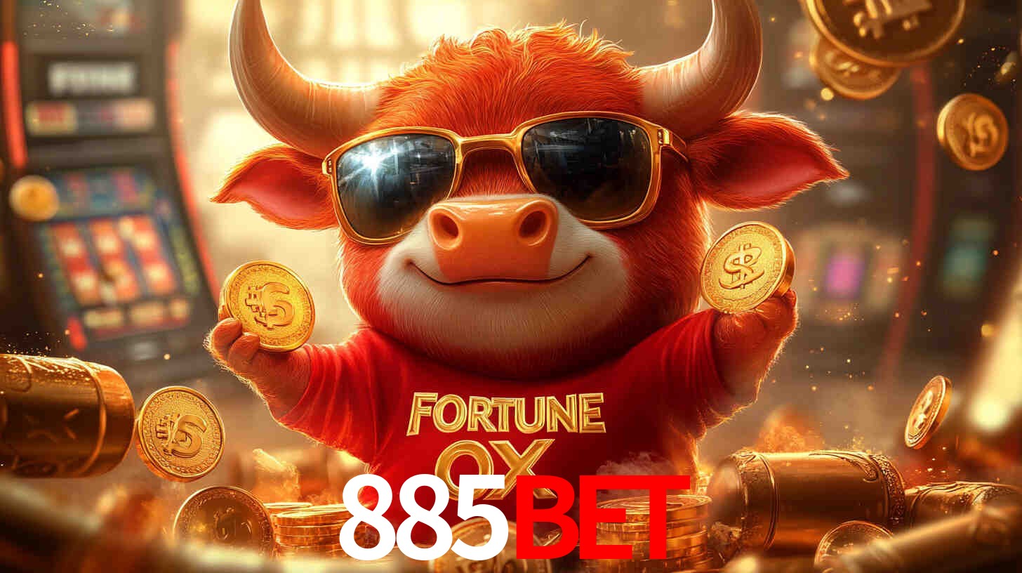 Daily Bonuses 885Bet