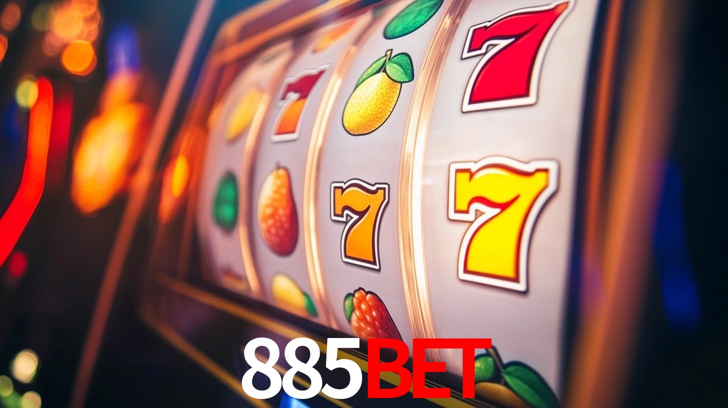 Tennis Betting 885Bet