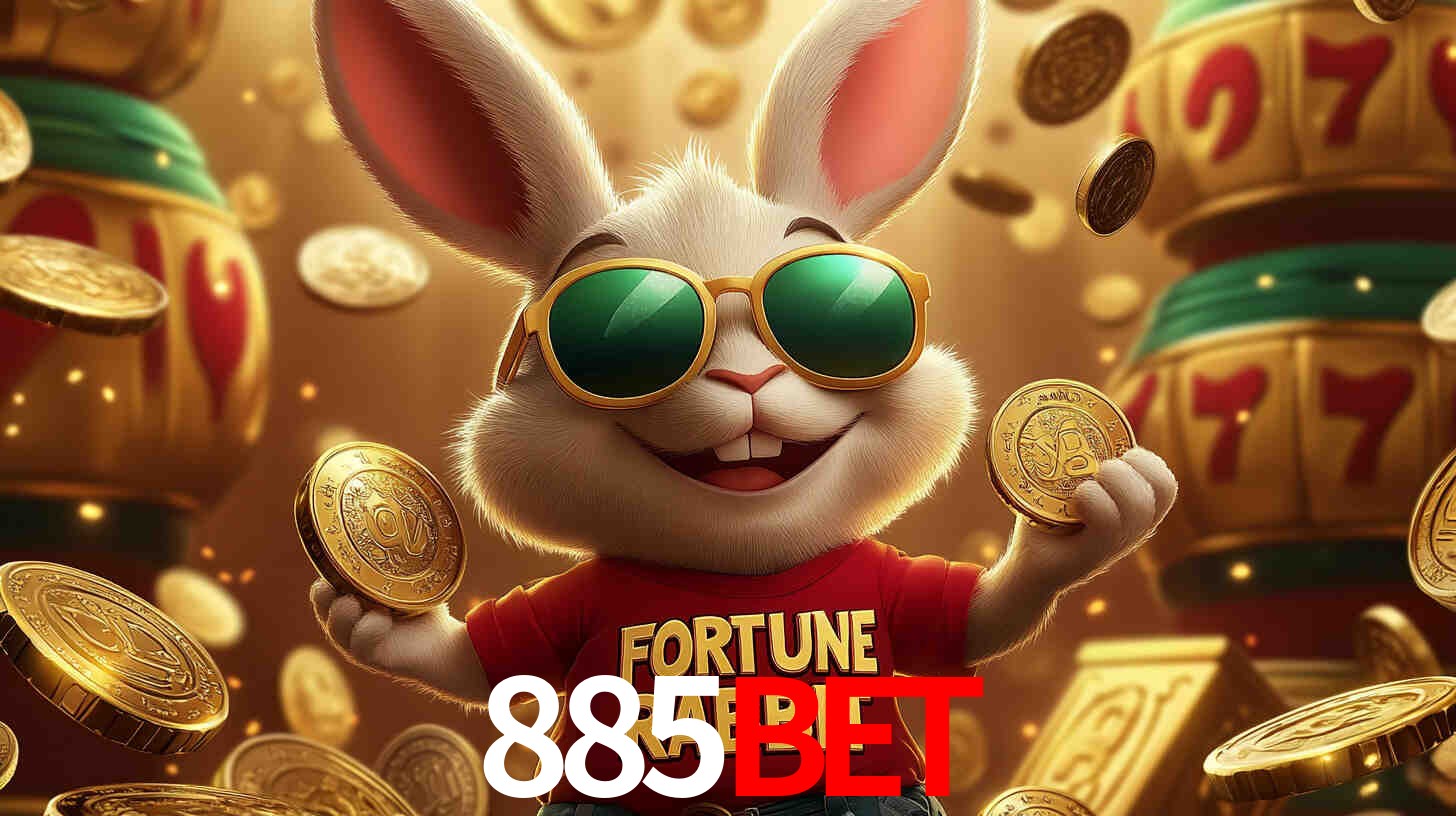 Programa VIP 885Bet