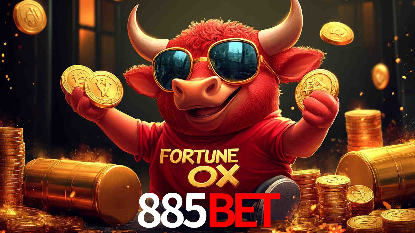 Descubra a Essência do 885Bet: Nossa História e Compromissos