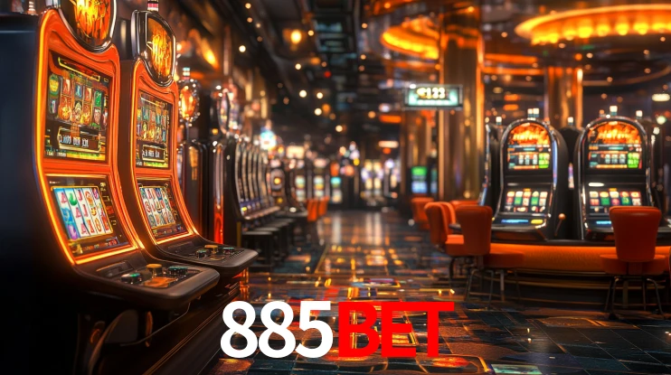 Football Betting 885Bet