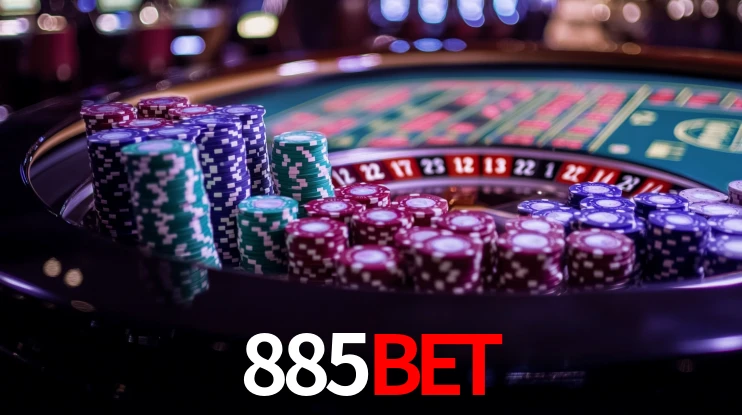 Player Reviews 885Bet
