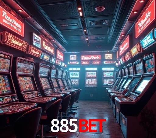 885Bet,885Bet Login