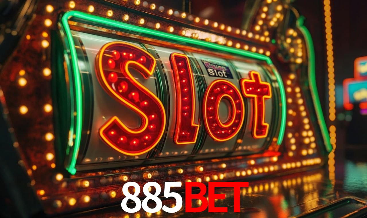 Especiais de Fim de Semana 885Bet