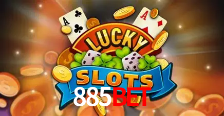 Desvendando o Mundo dos Jogos Virtuais na 885Bet