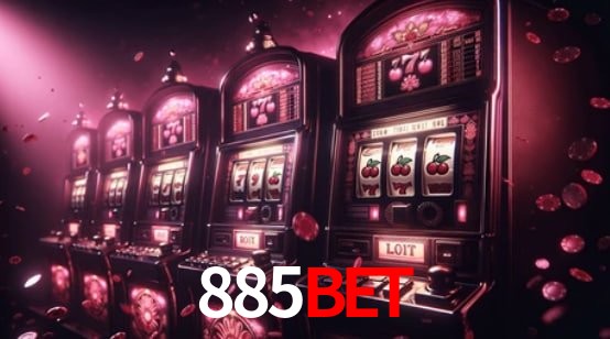 Programa VIP 885Bet