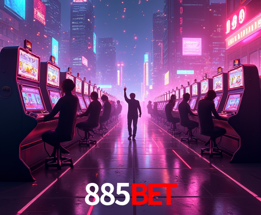 Estatísticas Crash Games 885Bet