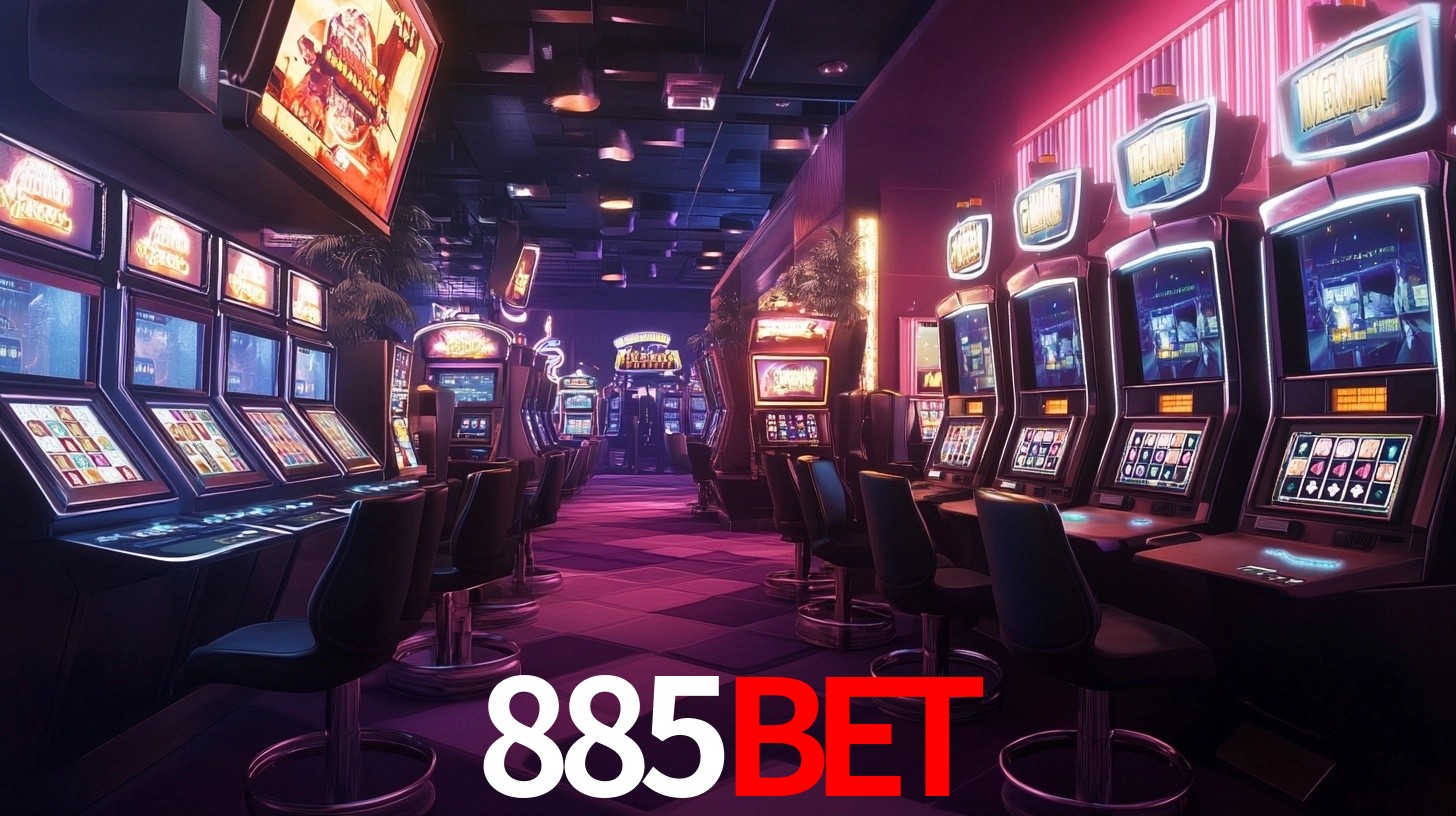 Sports Statistics 885Bet