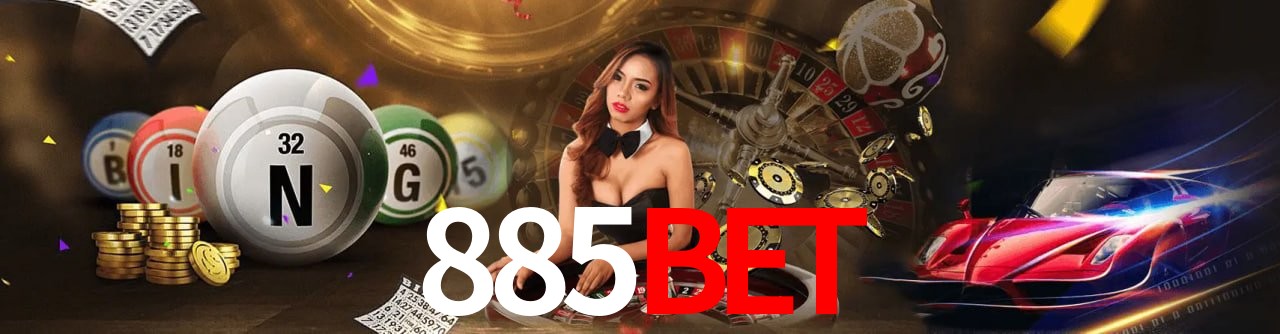 Experimente o Login Seguro Premium no 885Bet