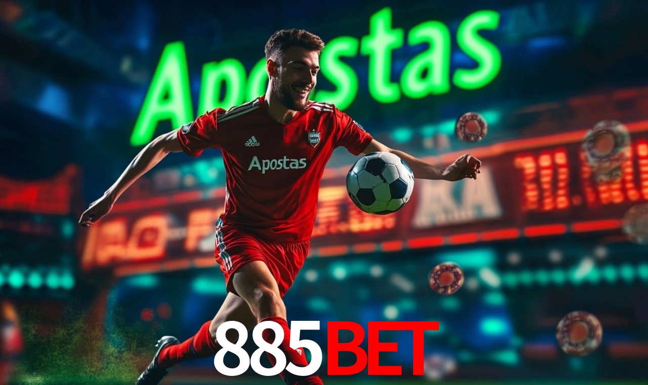 Torneios 885Bet