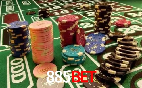 885Bet.Com