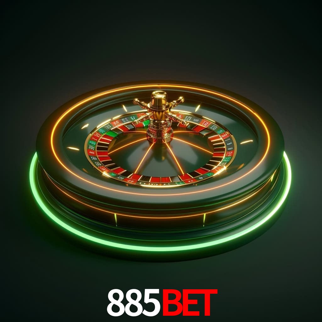 885Bet Login