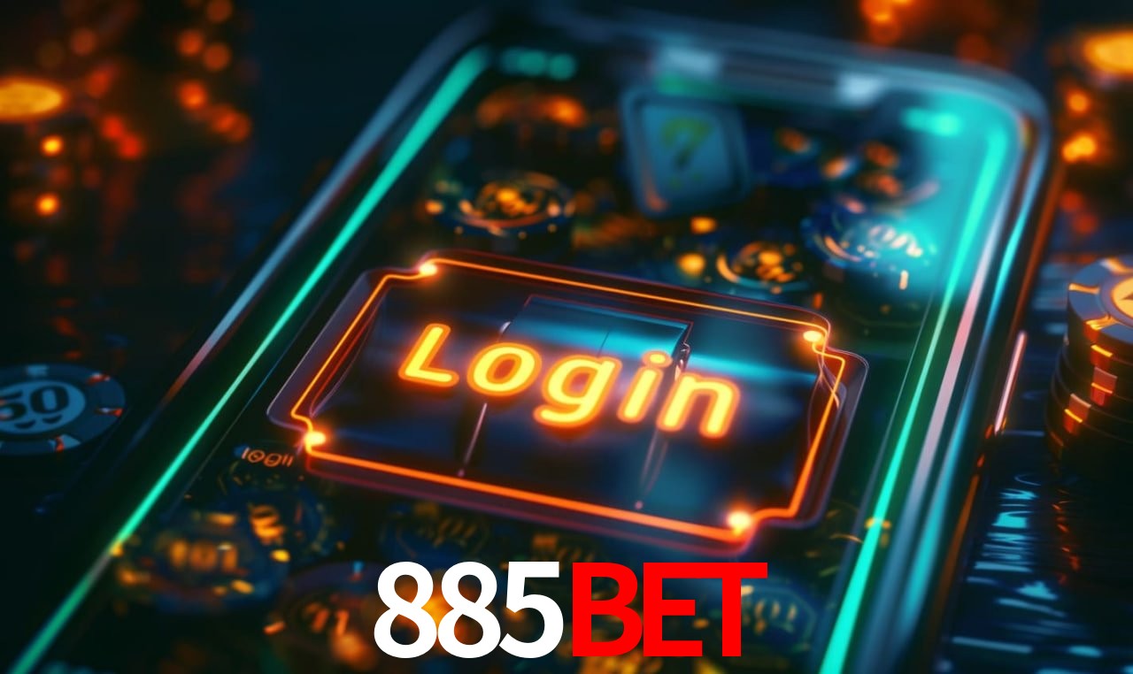 Quick Registration 885Bet
