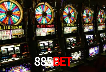 Apostas Esportivas na 885Bet: Um Guia Completo