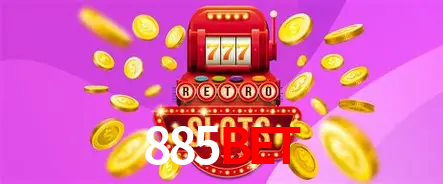 Descubra a Magia dos Jogos de Arcade no 885Bet