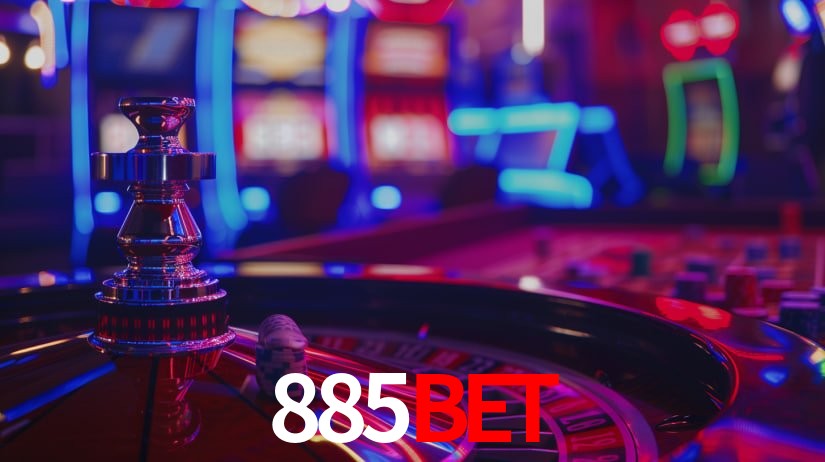 Crash Games Strategies 885Bet