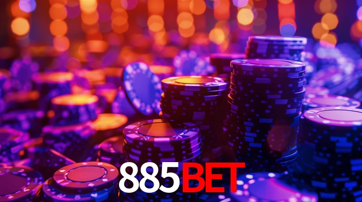 Instant EasyPaisa 885Bet