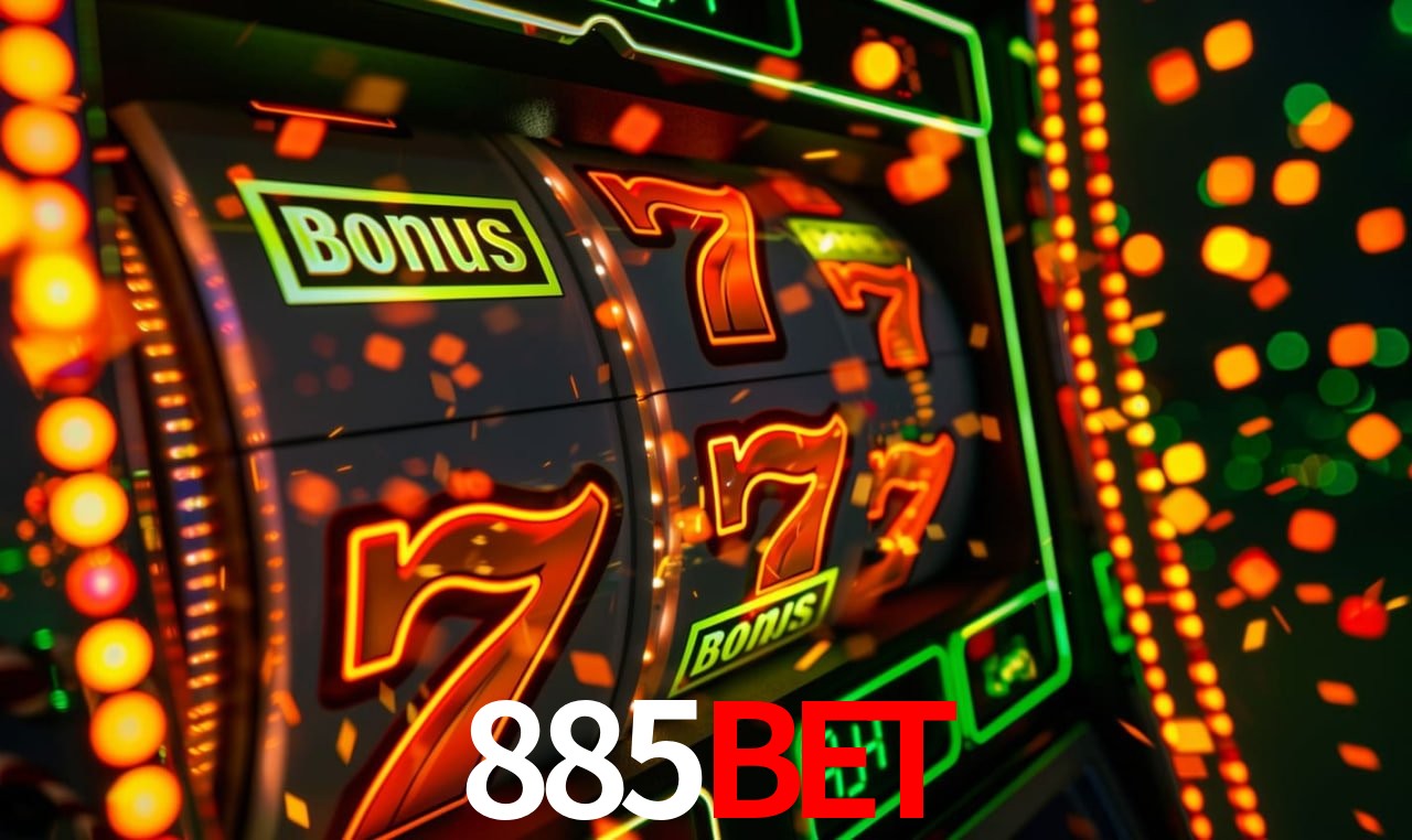 885Bet: Seu Especialista em Apostas Esportivas Brasileiras