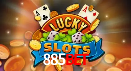 Inovações de Jogos na 885Bet: O Futuro das Experiências Interativas