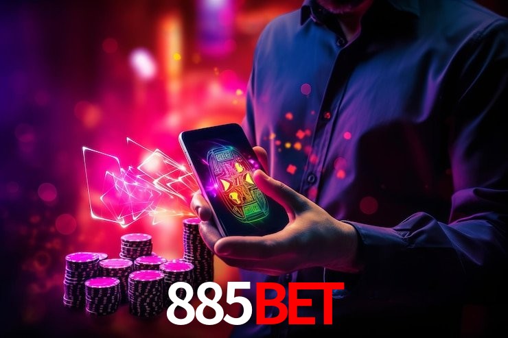 Estratégias Crash Games 885Bet