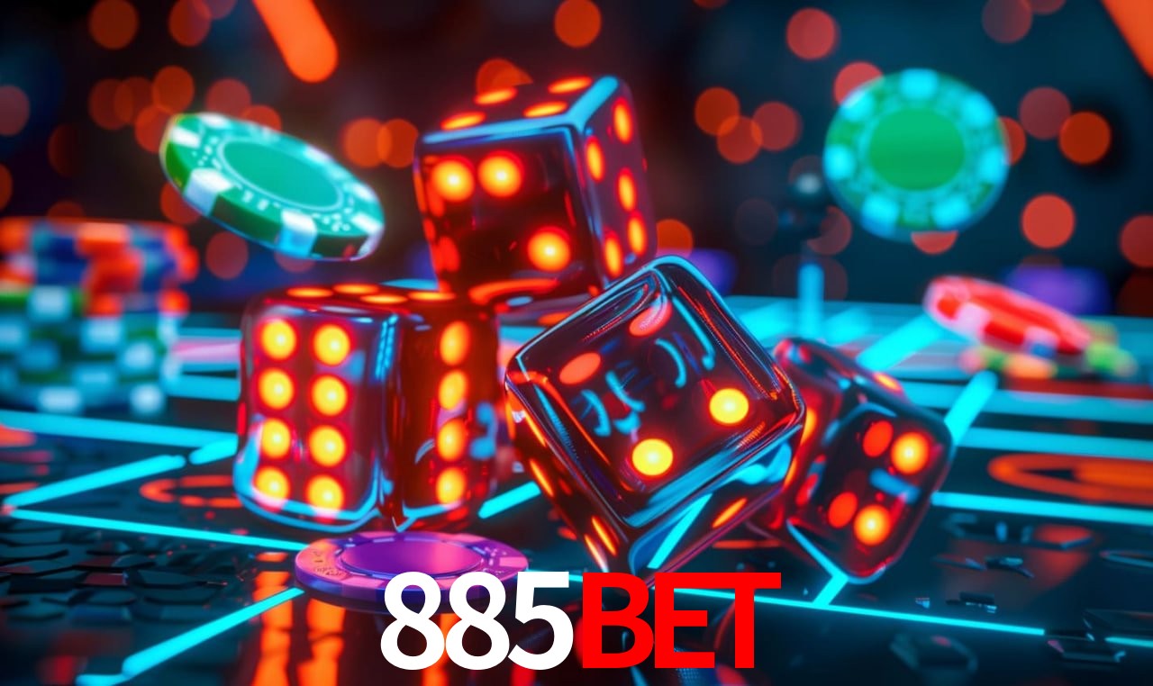 Jogos Exclusivos 885Bet