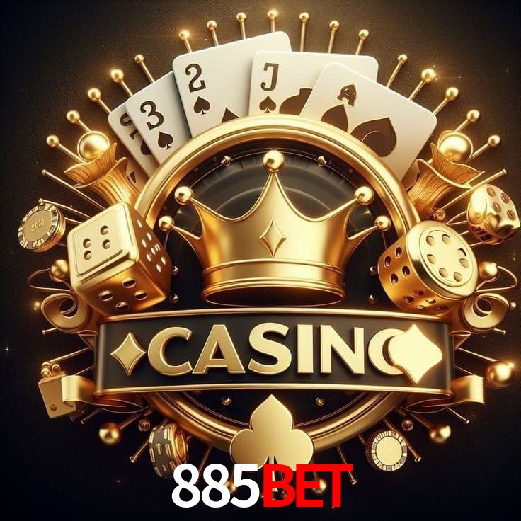 Jogos de Slot 885Bet